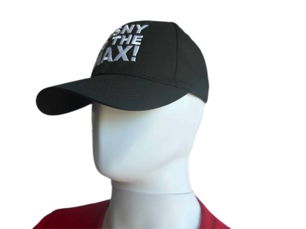Misny To The Max! Hat
