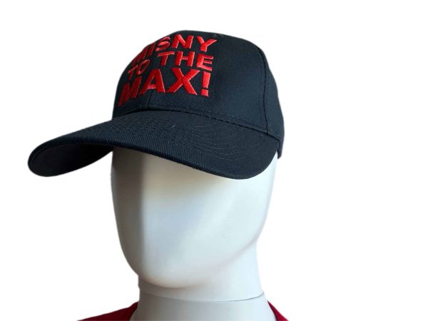 Misny To The Max! Hat
