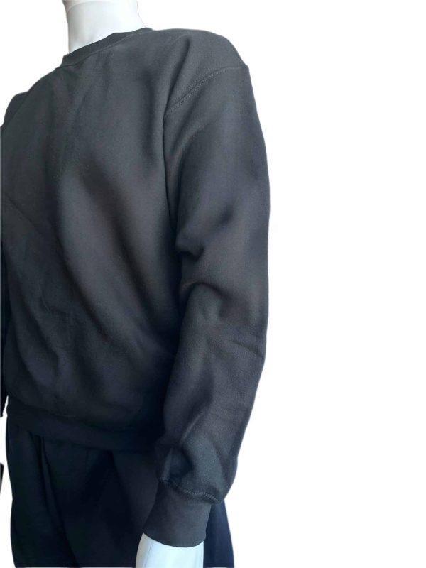 Youth Make Them Pay! Crewneck