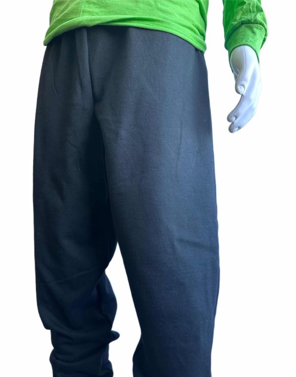 Make Them Pay! Sweatpants