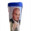 Tim Misny Tumbler