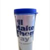 Tim Misny Tumbler